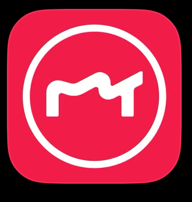 Meitu - photo & video editor 