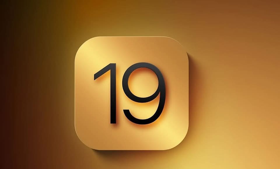 ios 19