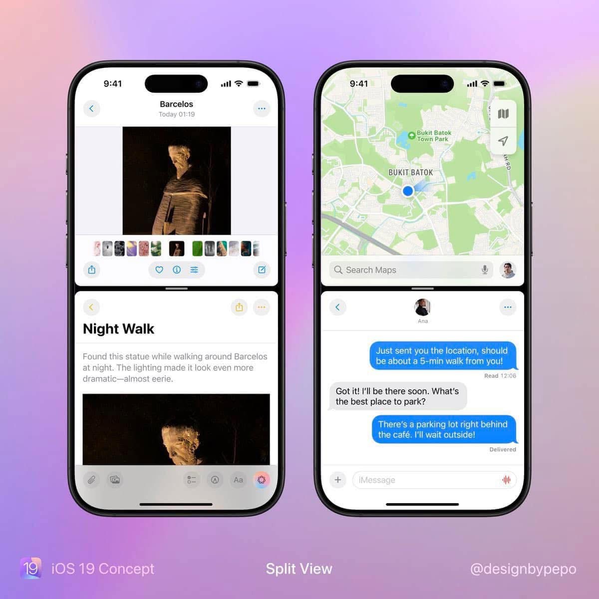 ios 19
