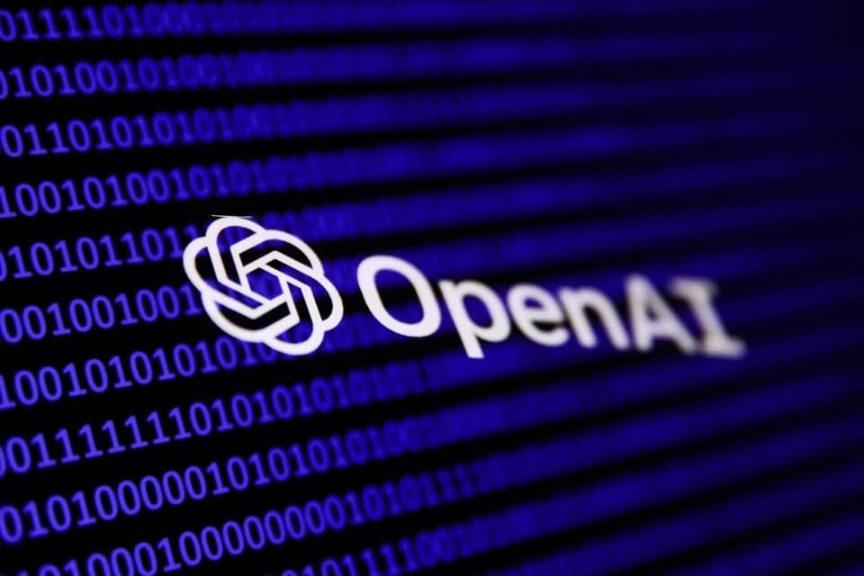 OpenAI