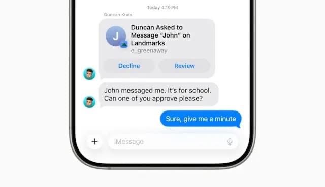 Ios 26